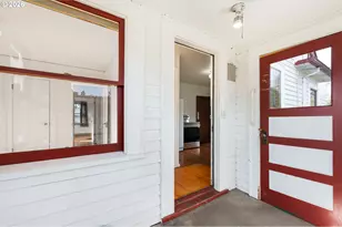 5220 SE King Rd, Milwaukie, OR 97222 - Photo 15