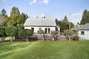 5220 SE King Rd, Milwaukie, OR 97222 - Photo 35