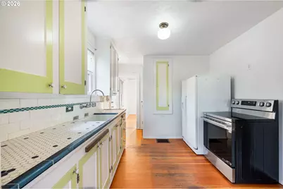 5220 SE King Rd, Milwaukie, OR 97222 - Photo 11