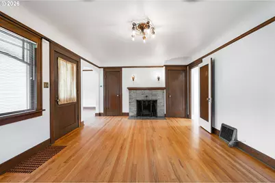 5220 SE King Rd, Milwaukie, OR 97222 - Photo 7