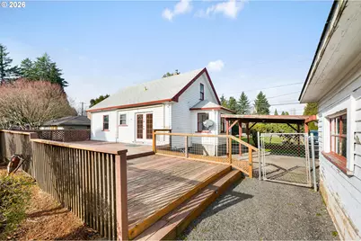 5220 SE King Rd, Milwaukie, OR 97222 - Photo 31