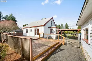 5220 SE King Rd, Milwaukie, OR 97222 - Photo 31