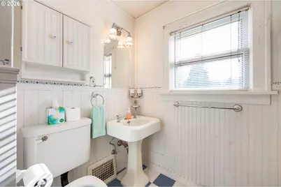 5220 SE King Rd, Milwaukie, OR 97222 - Photo 19