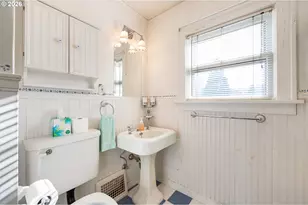 5220 SE King Rd, Milwaukie, OR 97222 - Photo 19