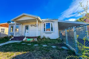 314 NW 3rd Ave, John Day, OR 97845 - Photo 41