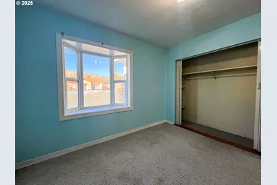 314 NW 3rd Ave, John Day, OR 97845 - Photo 21