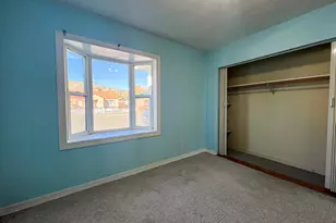 314 NW 3rd Ave, John Day, OR 97845 - Photo 21