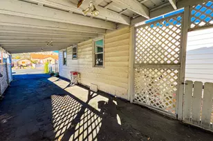 314 NW 3rd Ave, John Day, OR 97845 - Photo 39