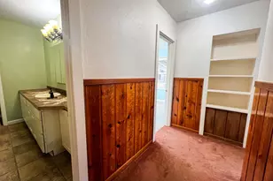 314 NW 3rd Ave, John Day, OR 97845 - Photo 9