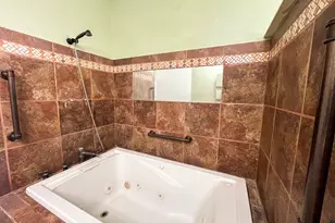 314 NW 3rd Ave, John Day, OR 97845 - Photo 11