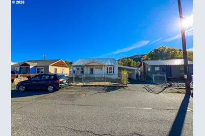 314 NW 3rd Ave, John Day, OR 97845 - Photo 41