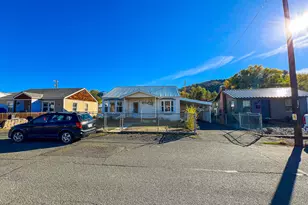 314 NW 3rd Ave, John Day, OR 97845 - Photo 41