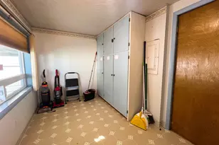 314 NW 3rd Ave, John Day, OR 97845 - Photo 13