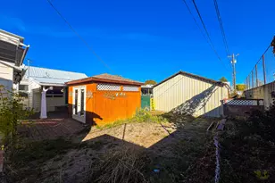 314 NW 3rd Ave, John Day, OR 97845 - Photo 33