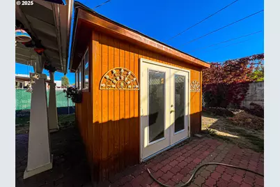 314 NW 3rd Ave, John Day, OR 97845 - Photo 35