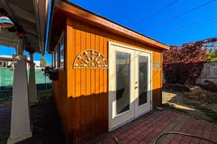 314 NW 3rd Ave, John Day, OR 97845 - Photo 35