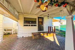 314 NW 3rd Ave, John Day, OR 97845 - Photo 37
