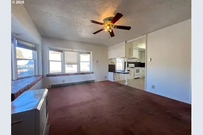 314 NW 3rd Ave, John Day, OR 97845 - Photo 3