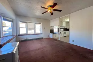 314 NW 3rd Ave, John Day, OR 97845 - Photo 3