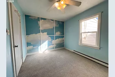 314 NW 3rd Ave, John Day, OR 97845 - Photo 17