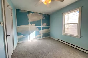 314 NW 3rd Ave, John Day, OR 97845 - Photo 17