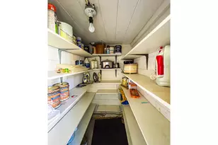 314 NW 3rd Ave, John Day, OR 97845 - Photo 27