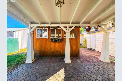 314 NW 3rd Ave, John Day, OR 97845 - Photo 23