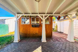 314 NW 3rd Ave, John Day, OR 97845 - Photo 23