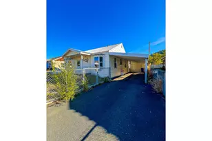 314 NW 3rd Ave, John Day, OR 97845 - Photo 39