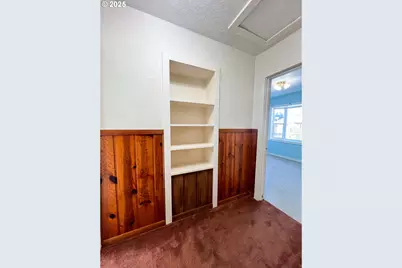 314 NW 3rd Ave, John Day, OR 97845 - Photo 15