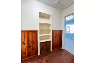 314 NW 3rd Ave, John Day, OR 97845 - Photo 15