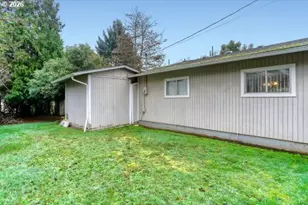 625 N Buffalo St, Portland, OR 97217 - Photo 9