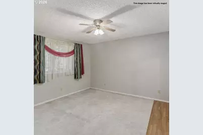 625 N Buffalo St, Portland, OR 97217 - Photo 13