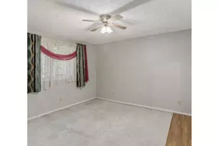 625 N Buffalo St, Portland, OR 97217 - Photo 13