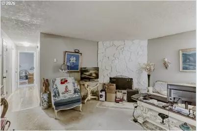 625 N Buffalo St, Portland, OR 97217 - Photo 3