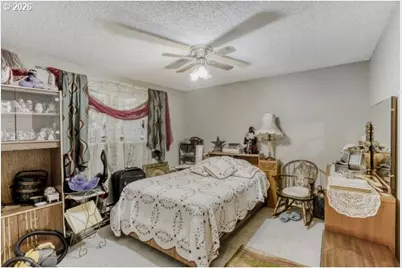 625 N Buffalo St, Portland, OR 97217 - Photo 7