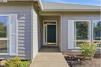 523 NE Lenox St, Hillsboro, OR 97124 - Photo 43