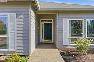 523 NE Lenox St, Hillsboro, OR 97124 - Photo 43