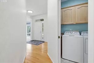 523 NE Lenox St, Hillsboro, OR 97124 - Photo 27