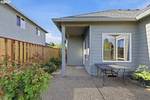 523 NE Lenox St, Hillsboro, OR 97124 - Photo 37