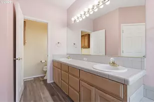 523 NE Lenox St, Hillsboro, OR 97124 - Photo 21