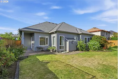 523 NE Lenox St, Hillsboro, OR 97124 - Photo 35