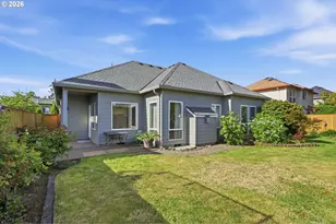 523 NE Lenox St, Hillsboro, OR 97124 - Photo 35