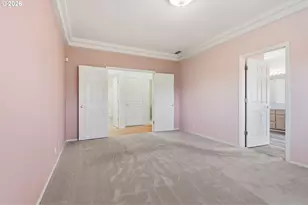 523 NE Lenox St, Hillsboro, OR 97124 - Photo 19