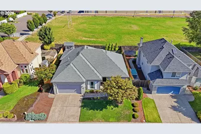 523 NE Lenox St, Hillsboro, OR 97124 - Photo 39