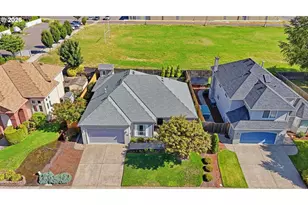 523 NE Lenox St, Hillsboro, OR 97124 - Photo 39