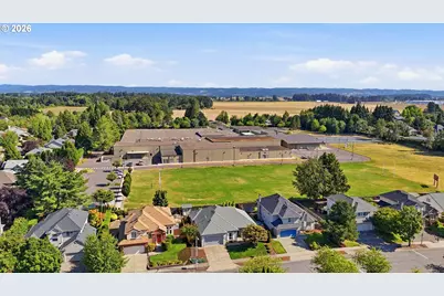 523 NE Lenox St, Hillsboro, OR 97124 - Photo 41