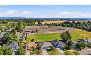 523 NE Lenox St, Hillsboro, OR 97124 - Photo 41