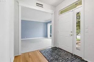 523 NE Lenox St, Hillsboro, OR 97124 - Photo 45