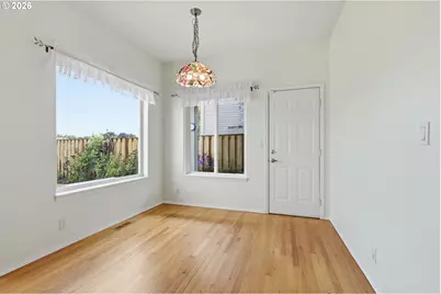 523 NE Lenox St, Hillsboro, OR 97124 - Photo 15